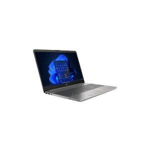 HP 250 G9 A06FQPT Core i3-1215U/ 16GB D4 / 512GB/ 15.6'' FHD/ Win11/ Bạc 