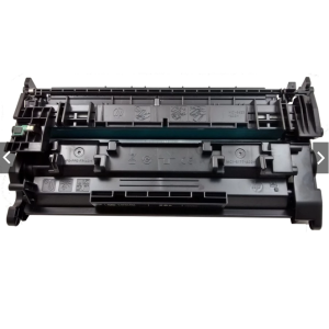  Cartridge CF226A