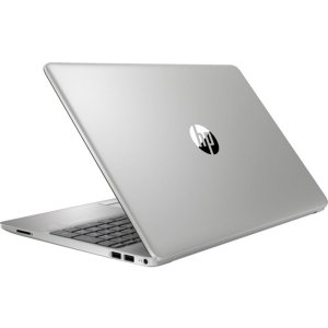 HP 250 G9 A06FQPT Core i3-1215U/ 16GB D4 / 512GB/ 15.6'' FHD/ Win11/ Bạc 